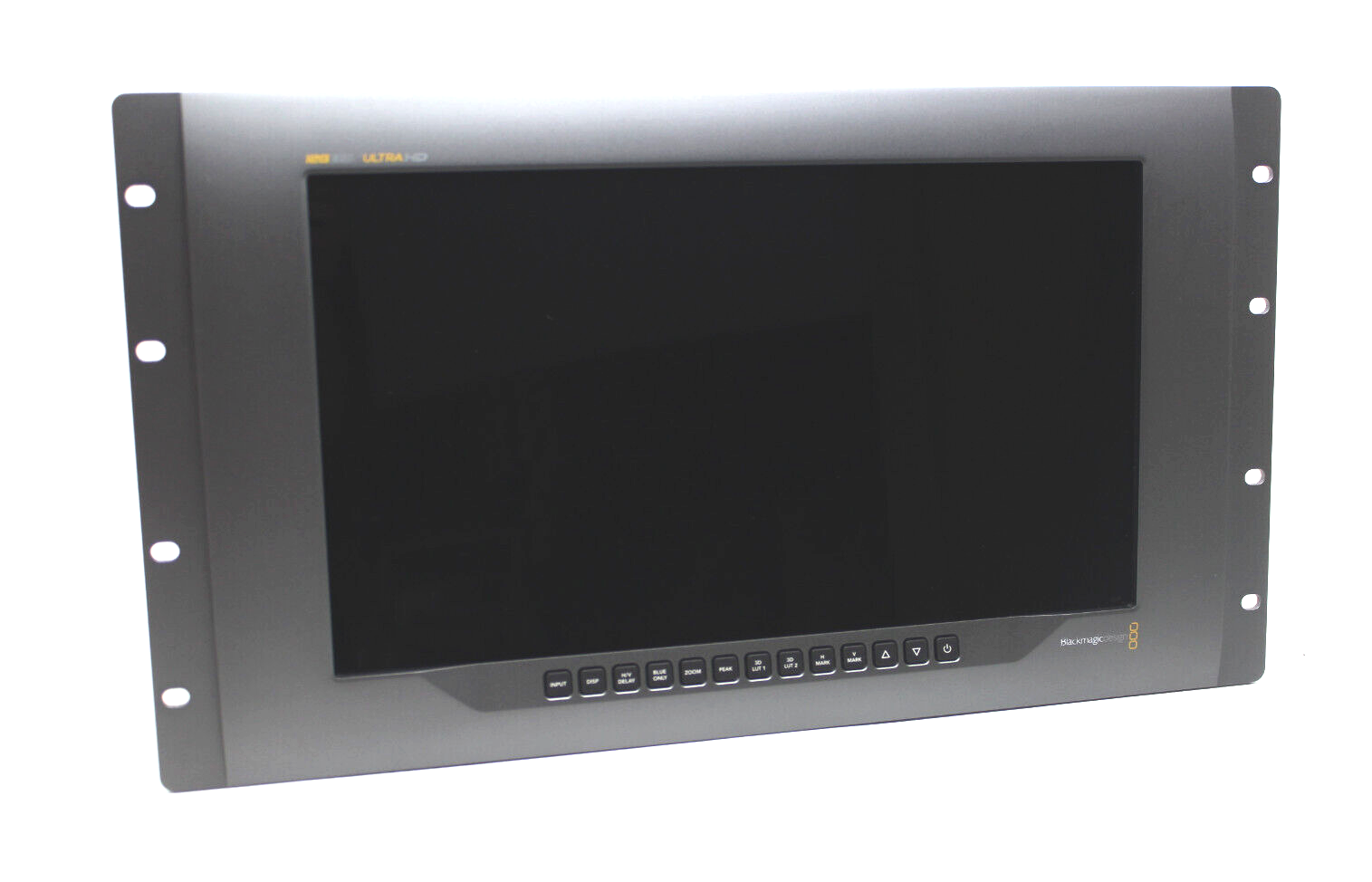 BlackMagic Design SmartView4K - LCD Monitor