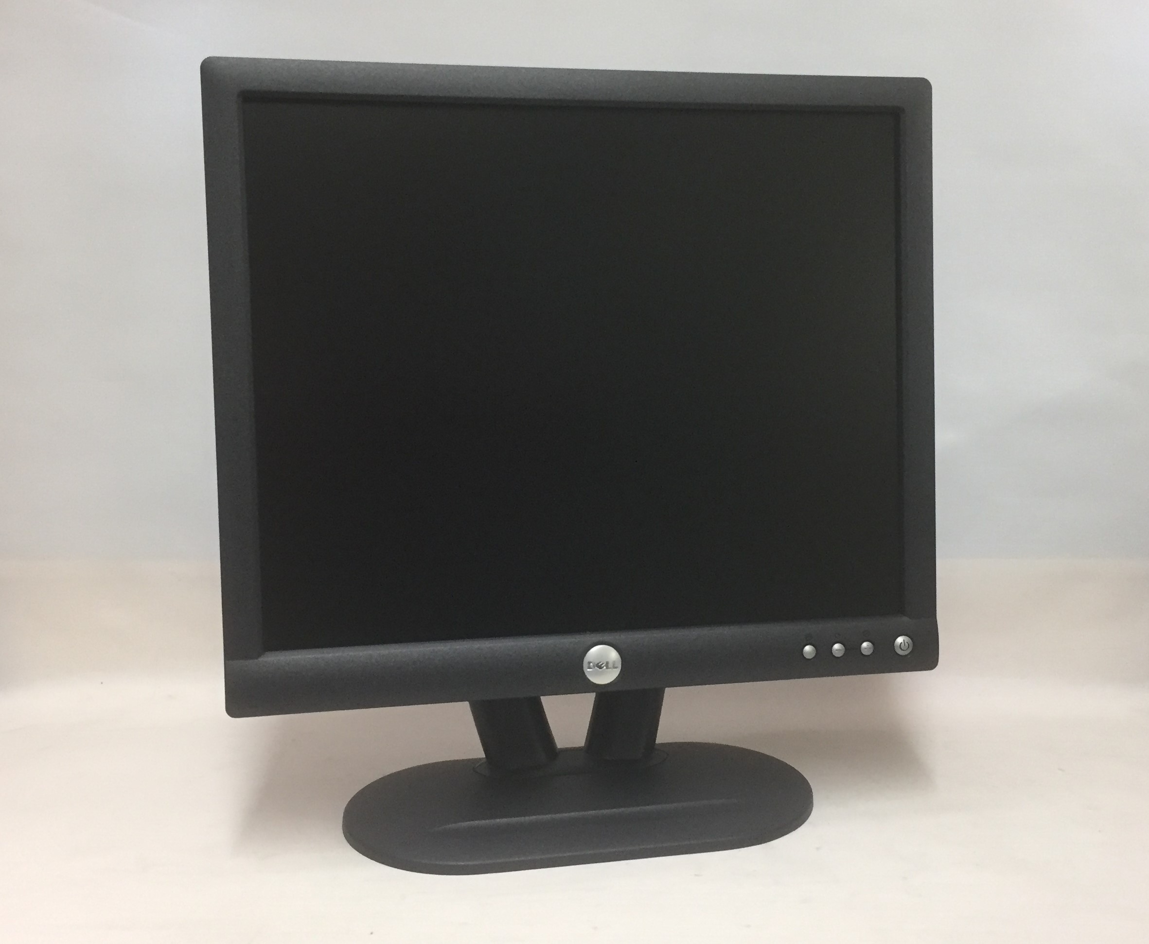 dell e173fpc monitor