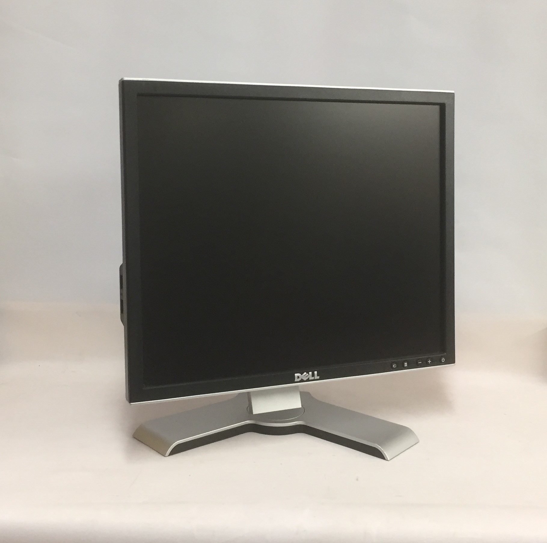 Refurbished Dell 1908FPb LCD Monitor