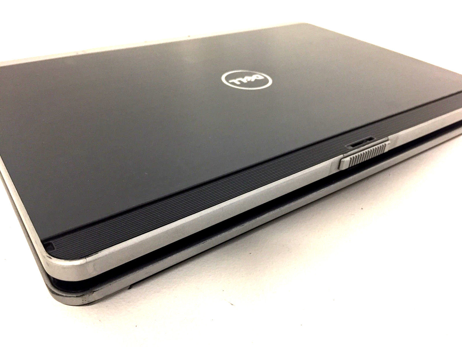 Refurbished Dell Latitude XT3 Laptop PC