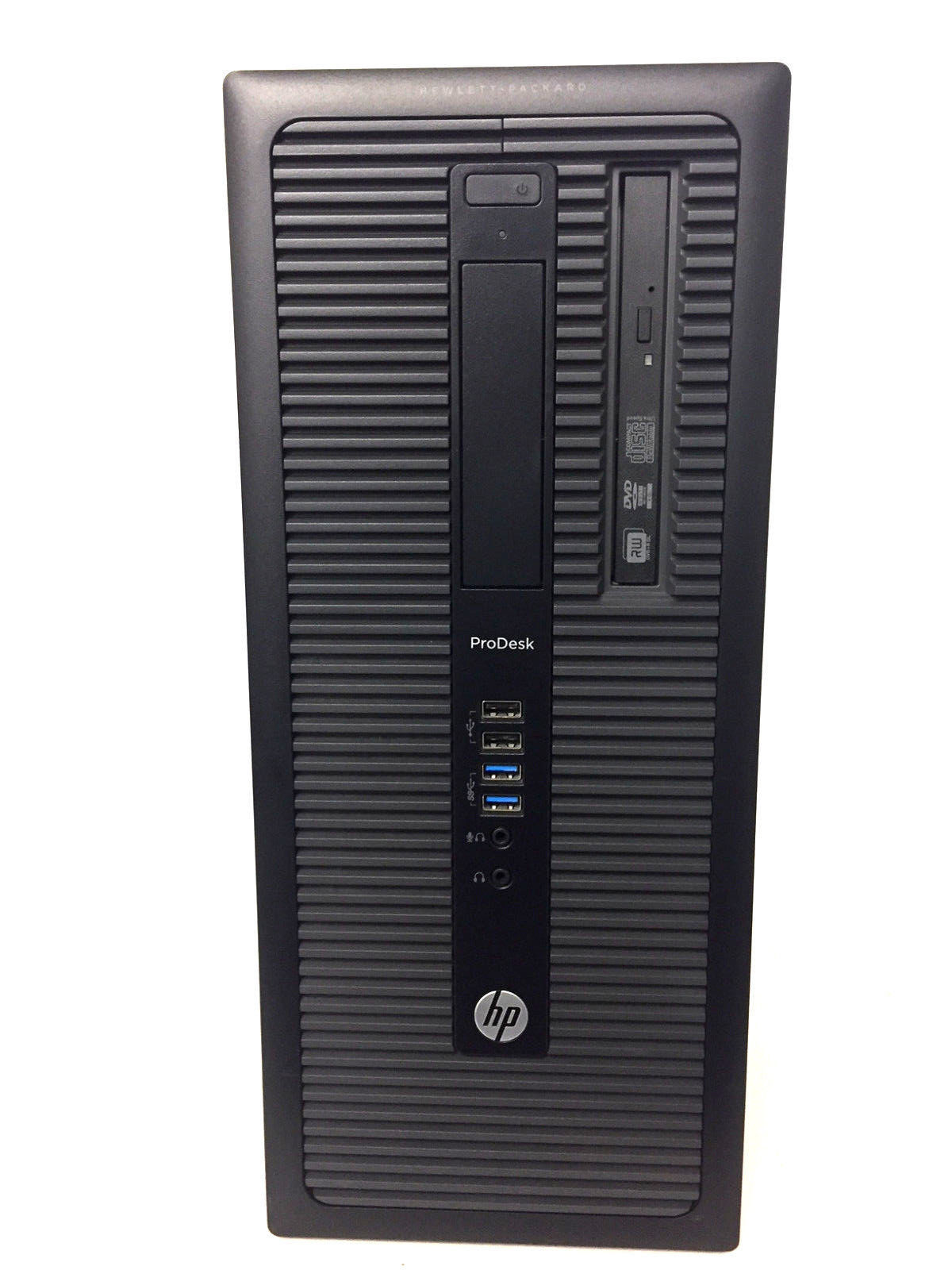 hp 600gi