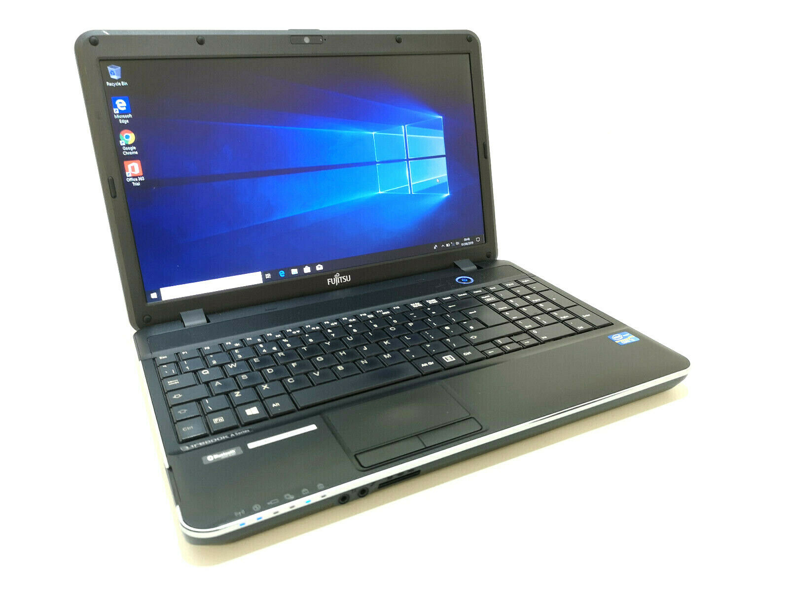 Ноутбук 512. Ноутбук Fujitsu LIFEBOOK a512. A512 Fujitsu корпус. Ah512.