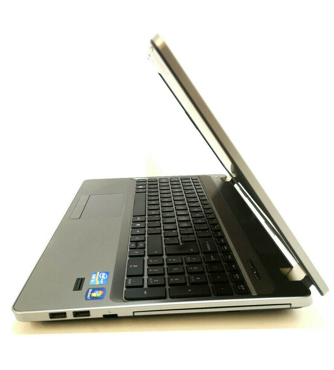 Refurbished HP ProBook 4530s Laptop PC