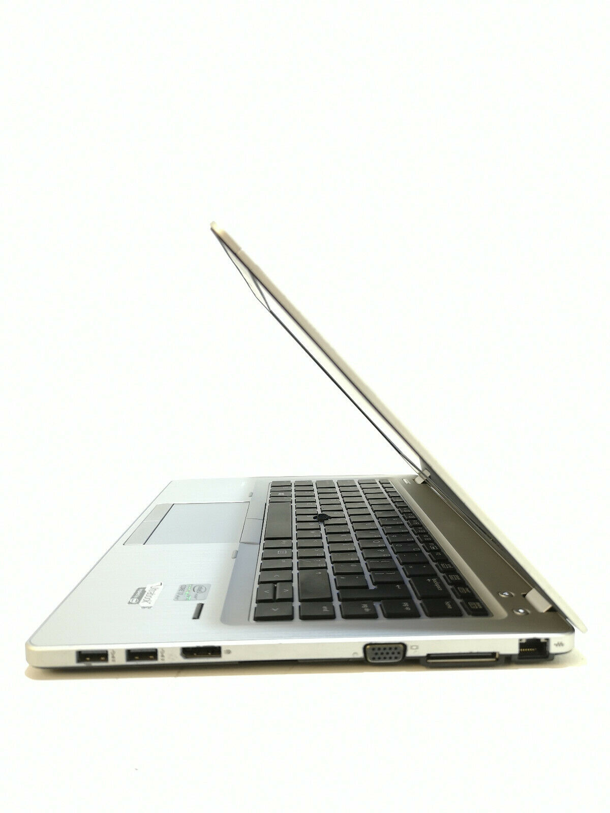 Refurbished HP EliteBook 9470m Laptop PC