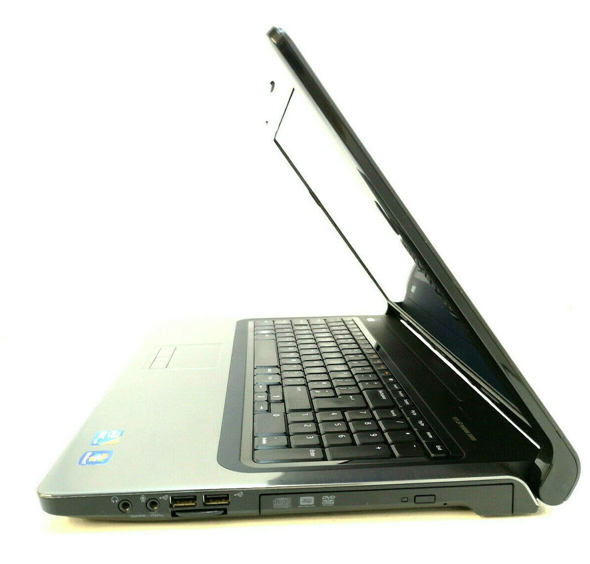 Refurbished Dell Inspiron Laptop Pc