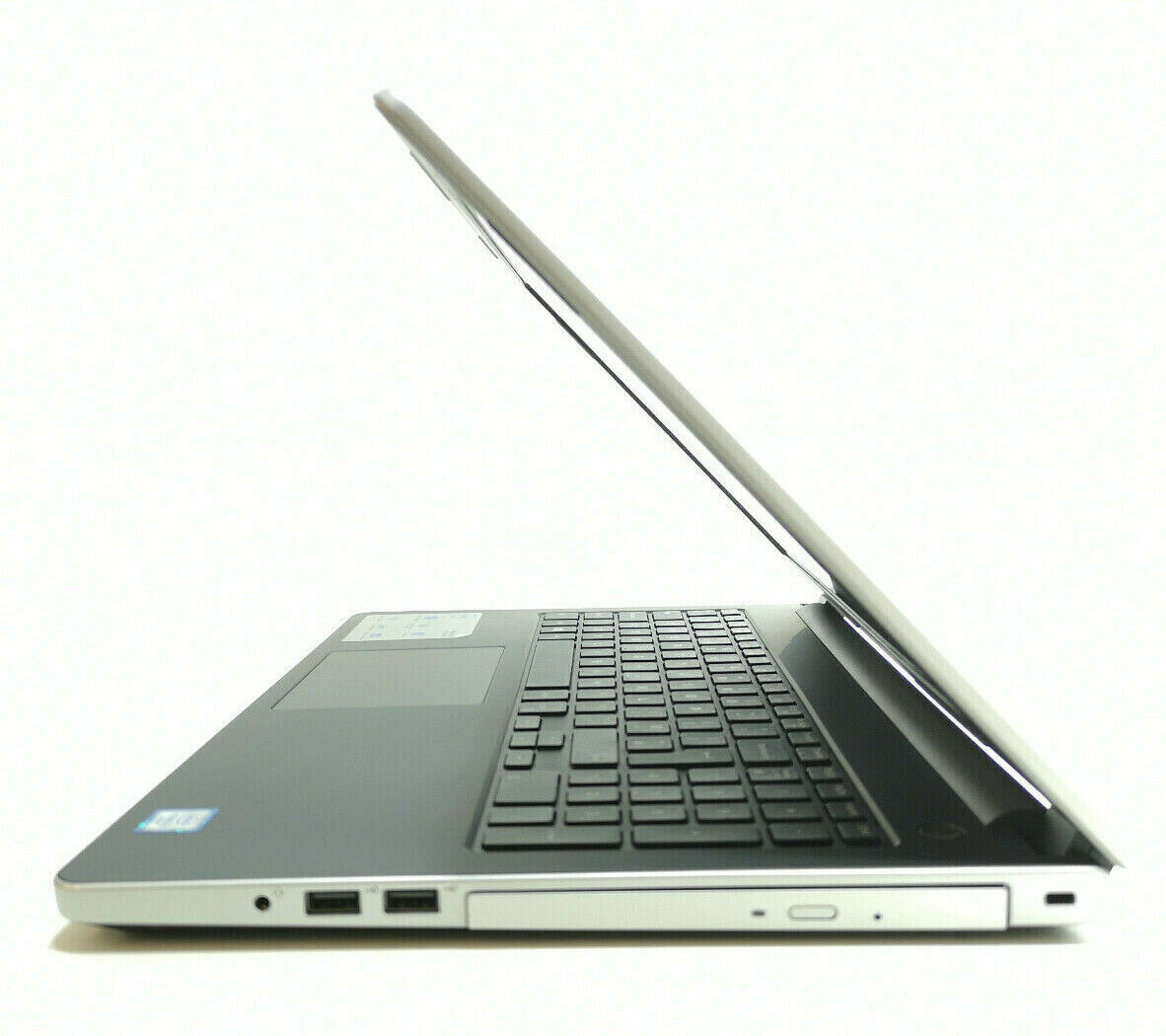 Refurbished Dell Inspiron 5559 Laptop PC