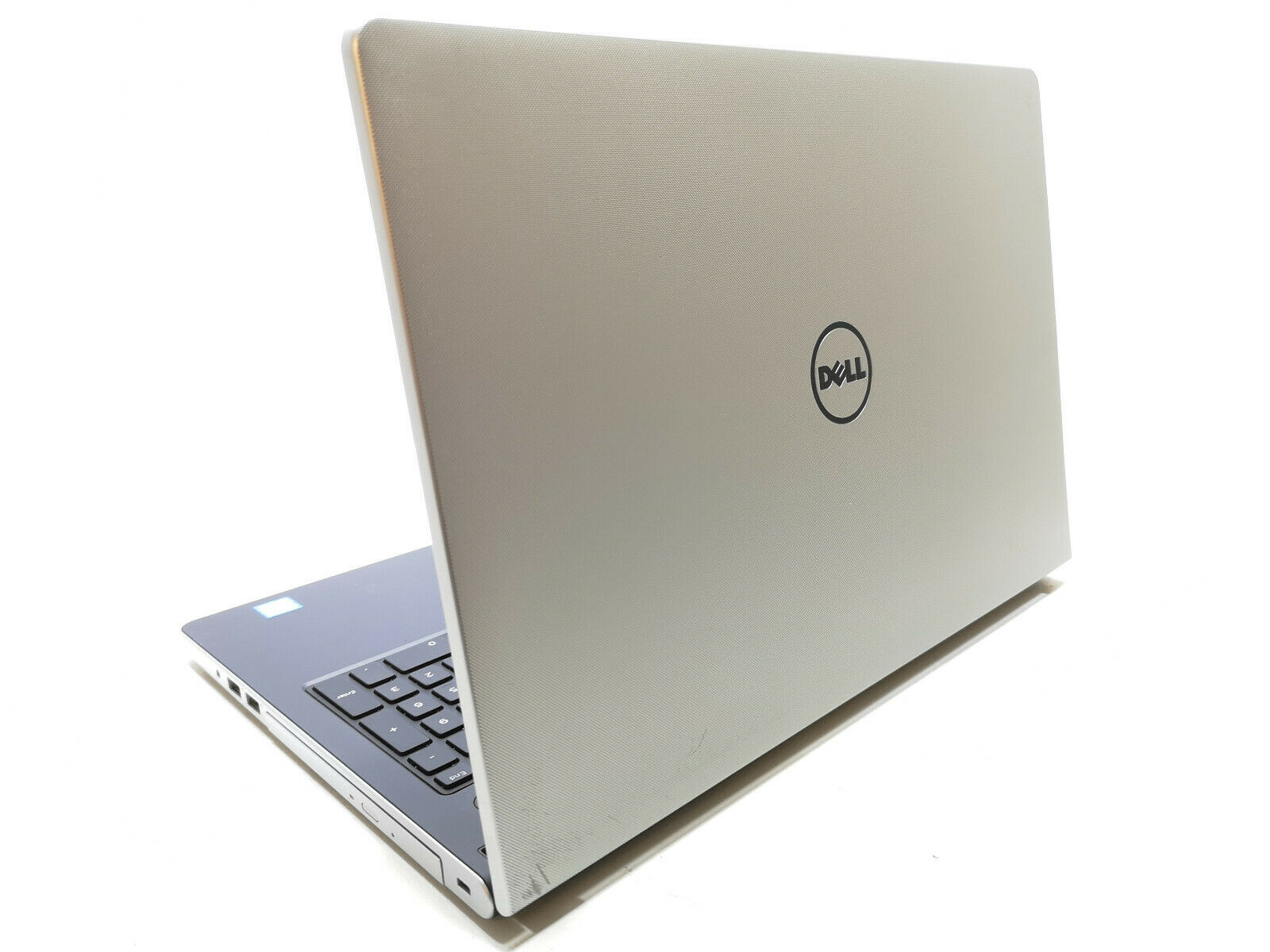 Refurbished Dell Inspiron 5559 Laptop PC