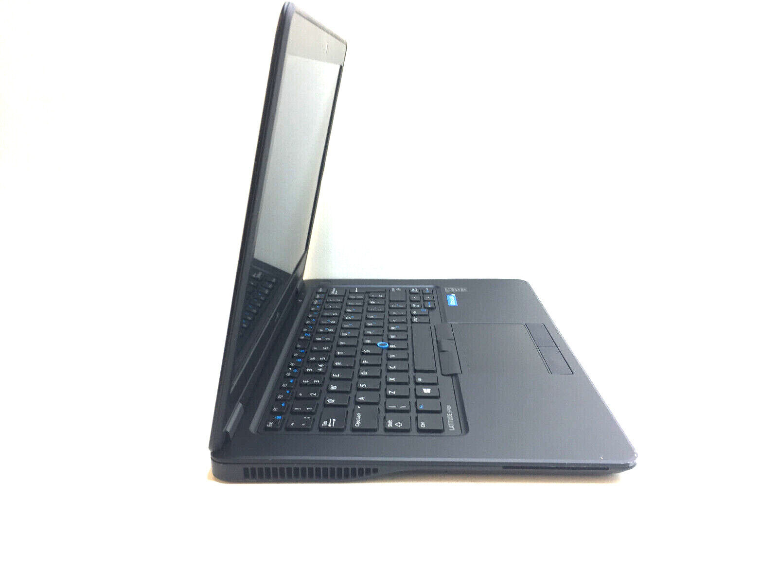 Refurbished Dell Latitude E7450 Laptop PC