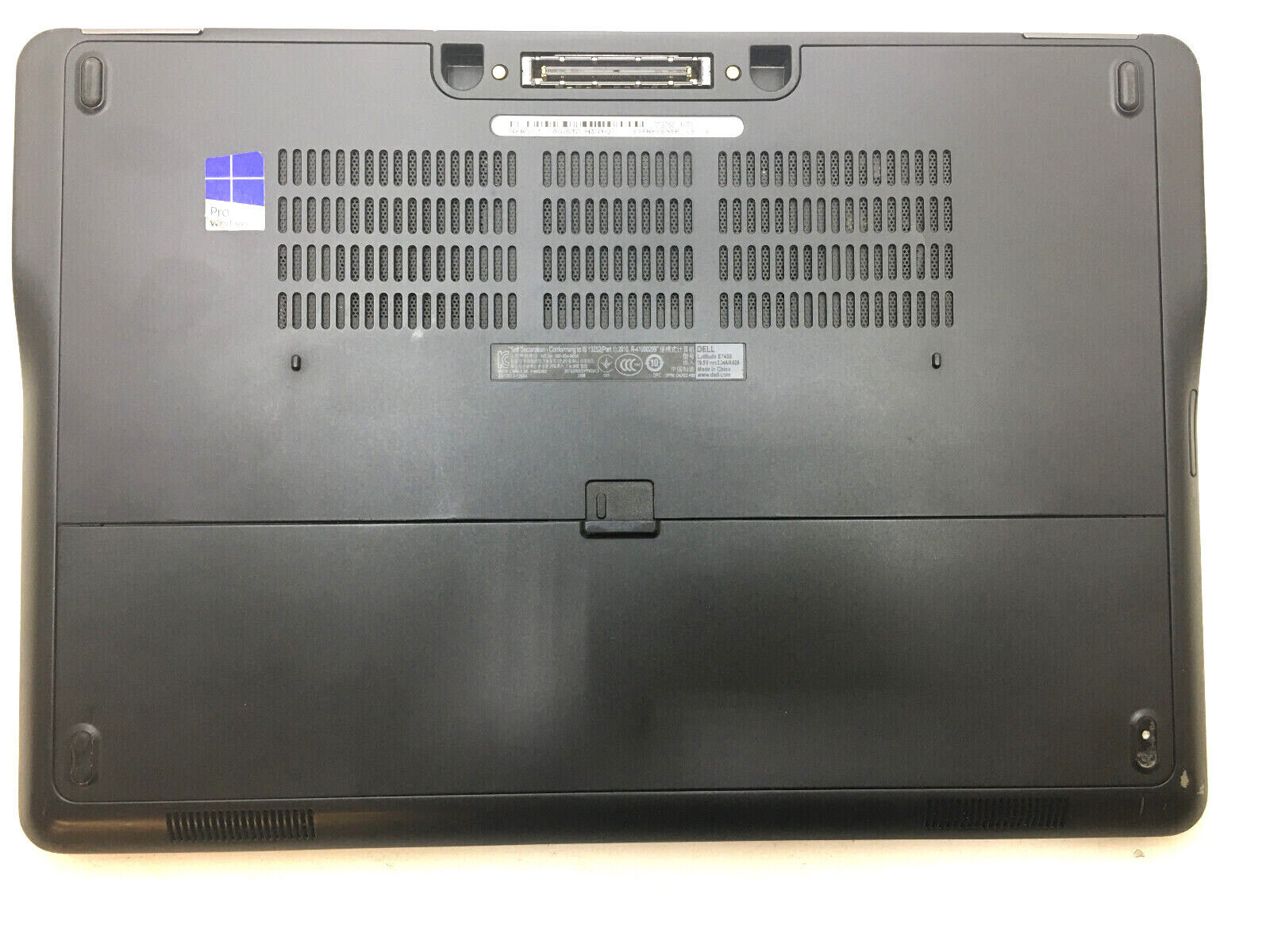 Refurbished Dell Latitude E7450 Laptop PC