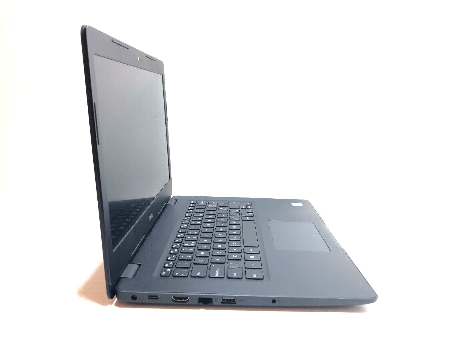 Refurbished Dell Latitude 3490 Laptop PC