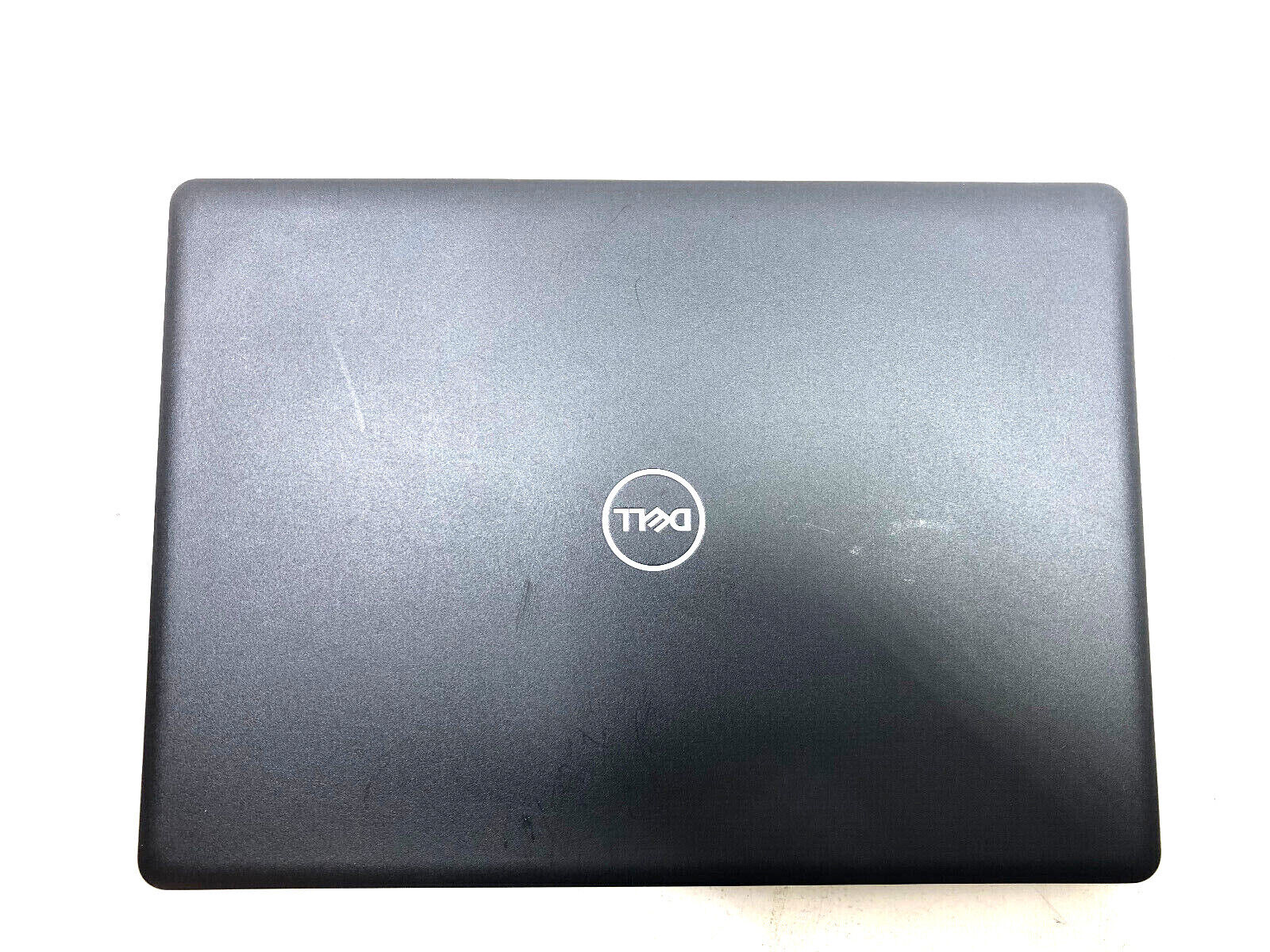 Refurbished Dell Latitude 3490 Laptop PC