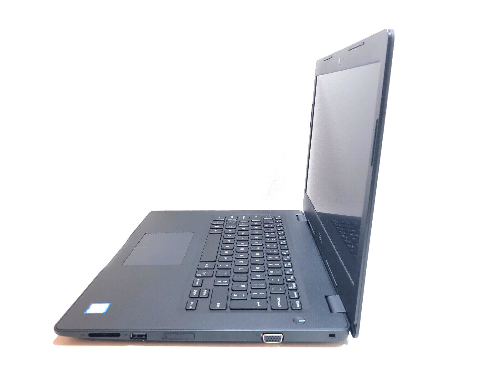 Refurbished Dell Latitude 3490 Laptop PC