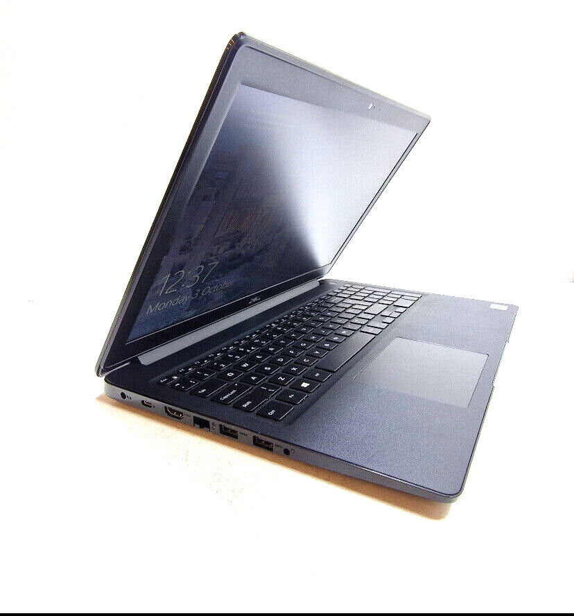 Refurbished Dell Latitude 3500 Laptop PC