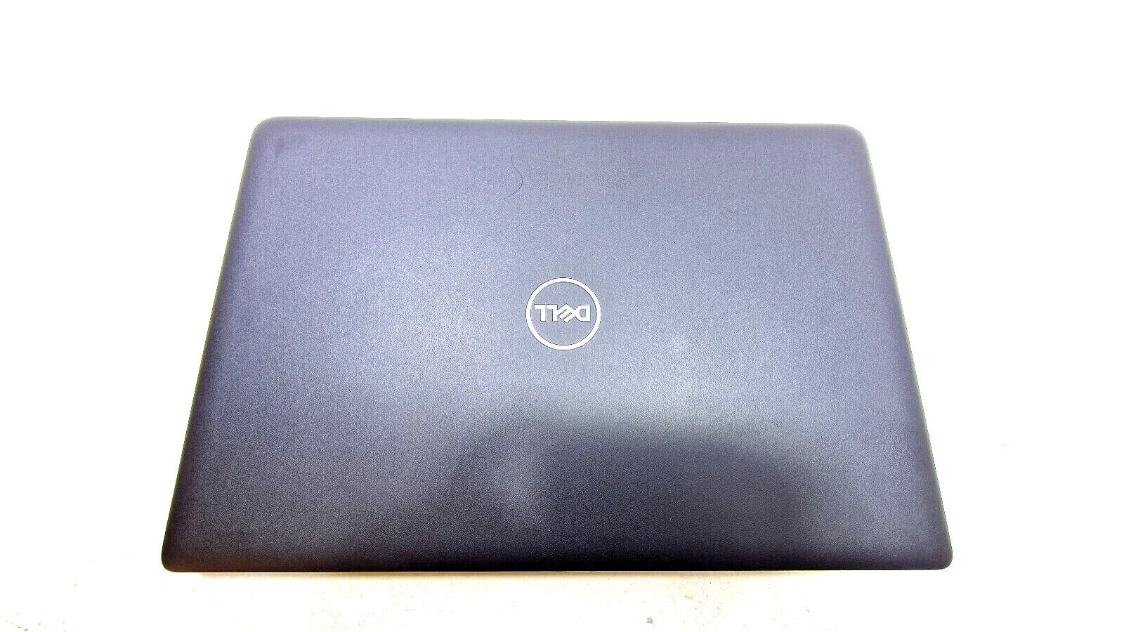 Refurbished Dell Latitude 3500 Laptop PC