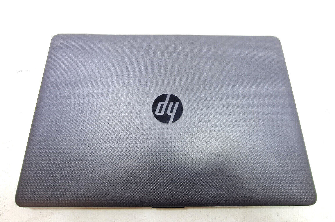 Refurbished HP 250 G6 Laptop PC