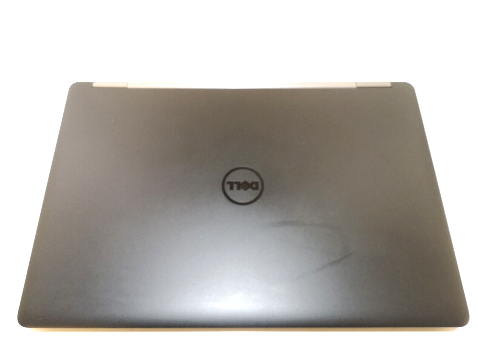 Refurbished Dell Latitude E5570 Laptop PC