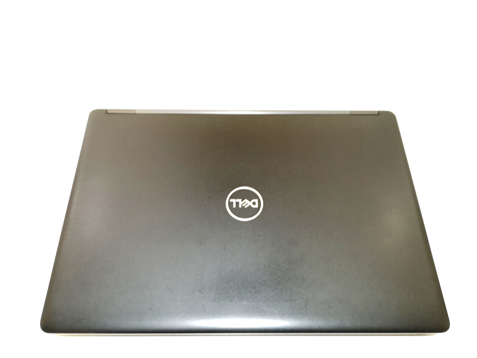 Refurbished Dell Latitude 5490 Laptop PC