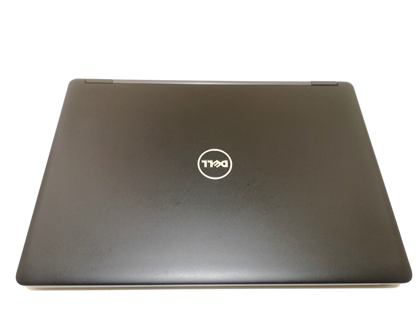 Refurbished Dell Latitude 5480 Laptop PC