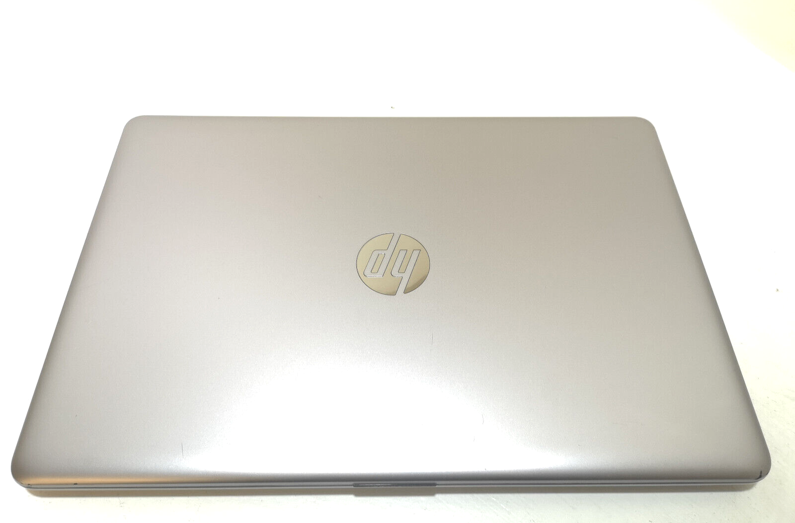 Refurbished HP 250 G6 Laptop PC