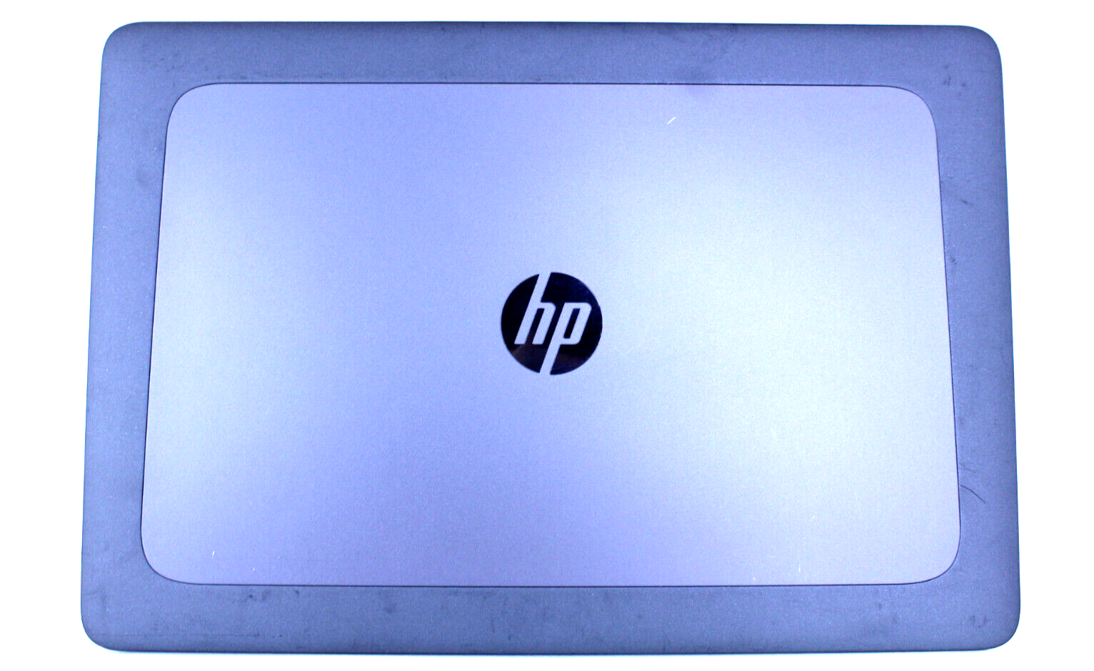 Refurbished HP Zbook 15 G4 Laptop PC