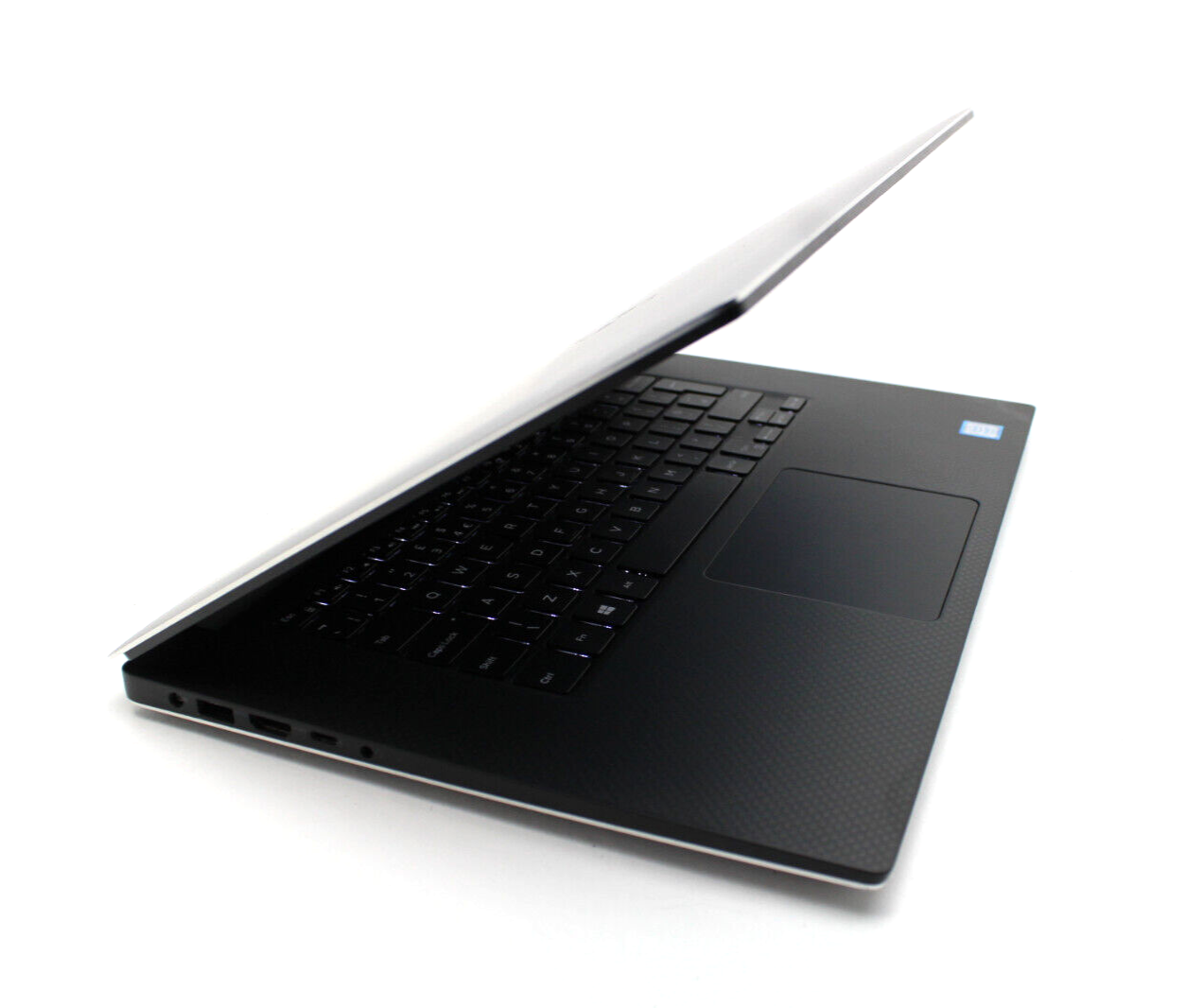 Refurbished Dell XPS 15 9560 Laptop PC