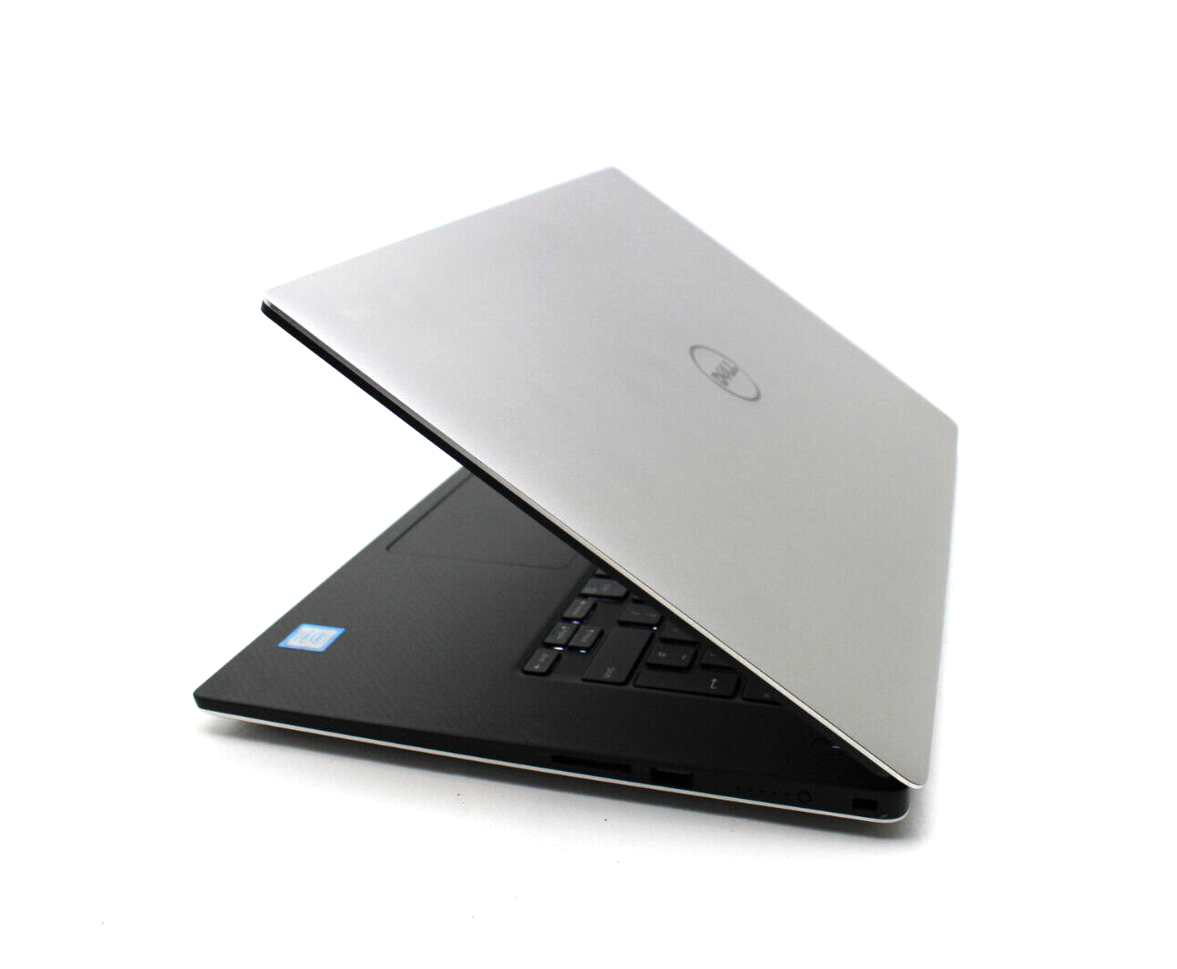 Refurbished Dell XPS 15 9560 Laptop PC