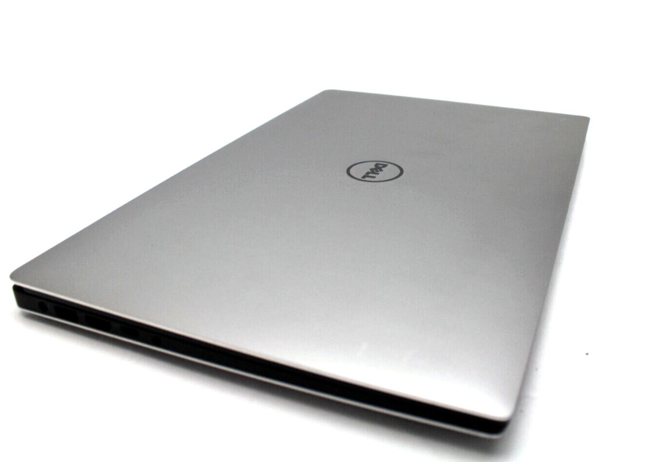 Refurbished Dell XPS 15 9560 Laptop PC