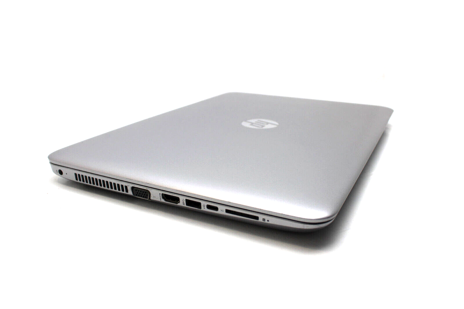 Refurbished HP ProBook 450 G4 Laptop PC