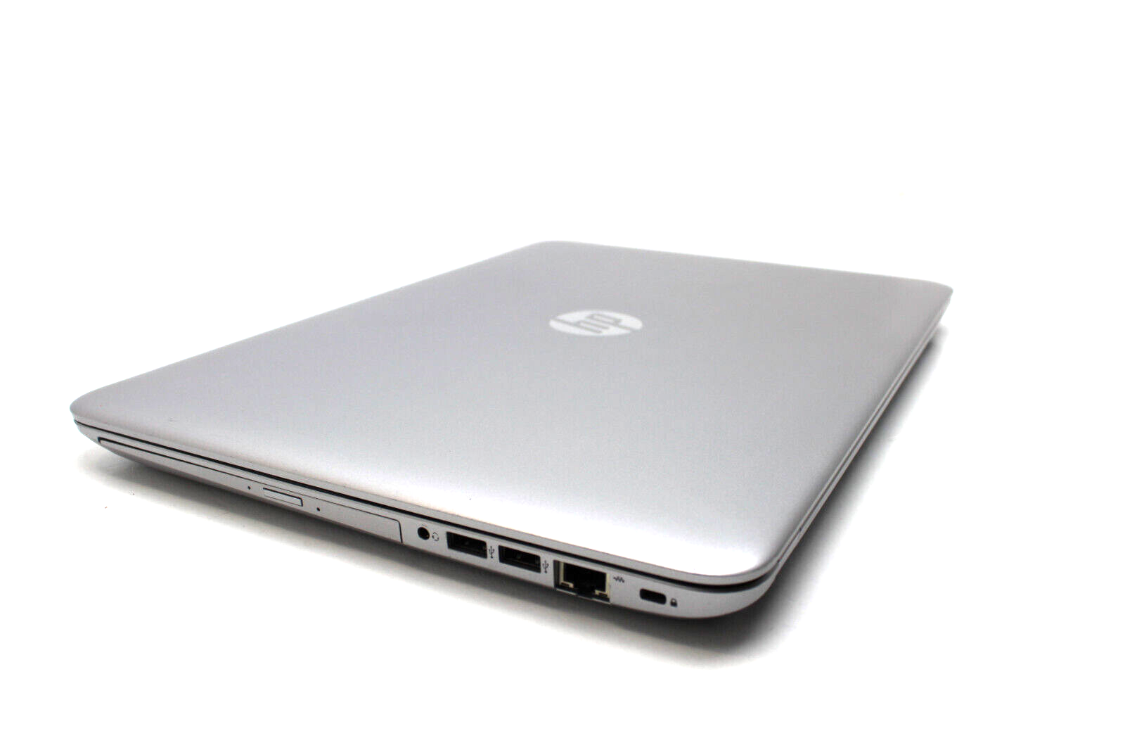 Refurbished HP ProBook 450 G4 Laptop PC