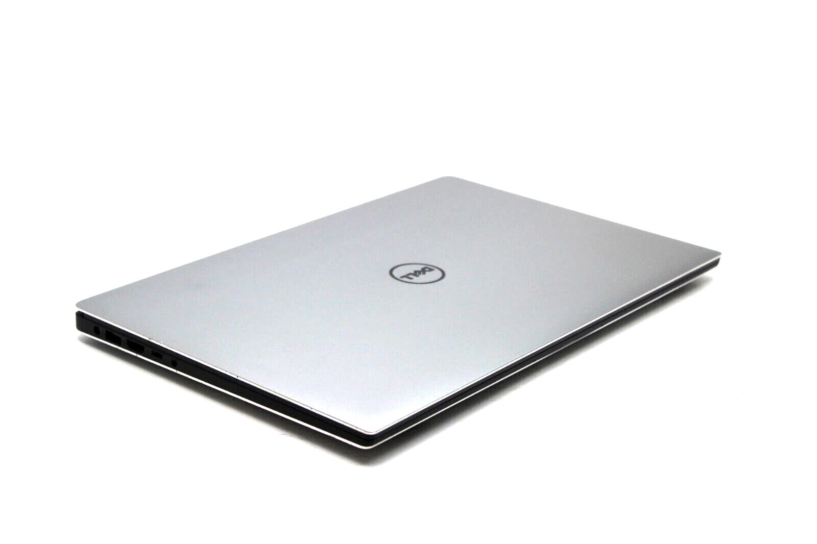 Refurbished Dell XPS 15 9560 Laptop PC