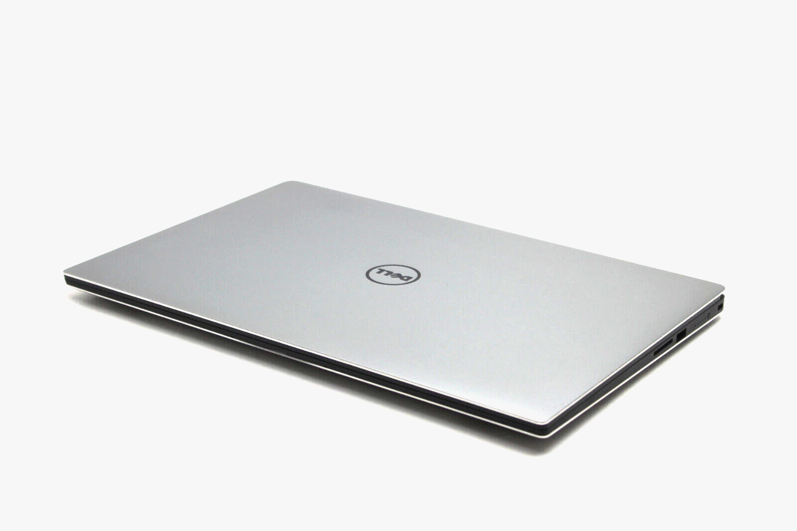 Refurbished Dell XPS 15 9560 Laptop PC