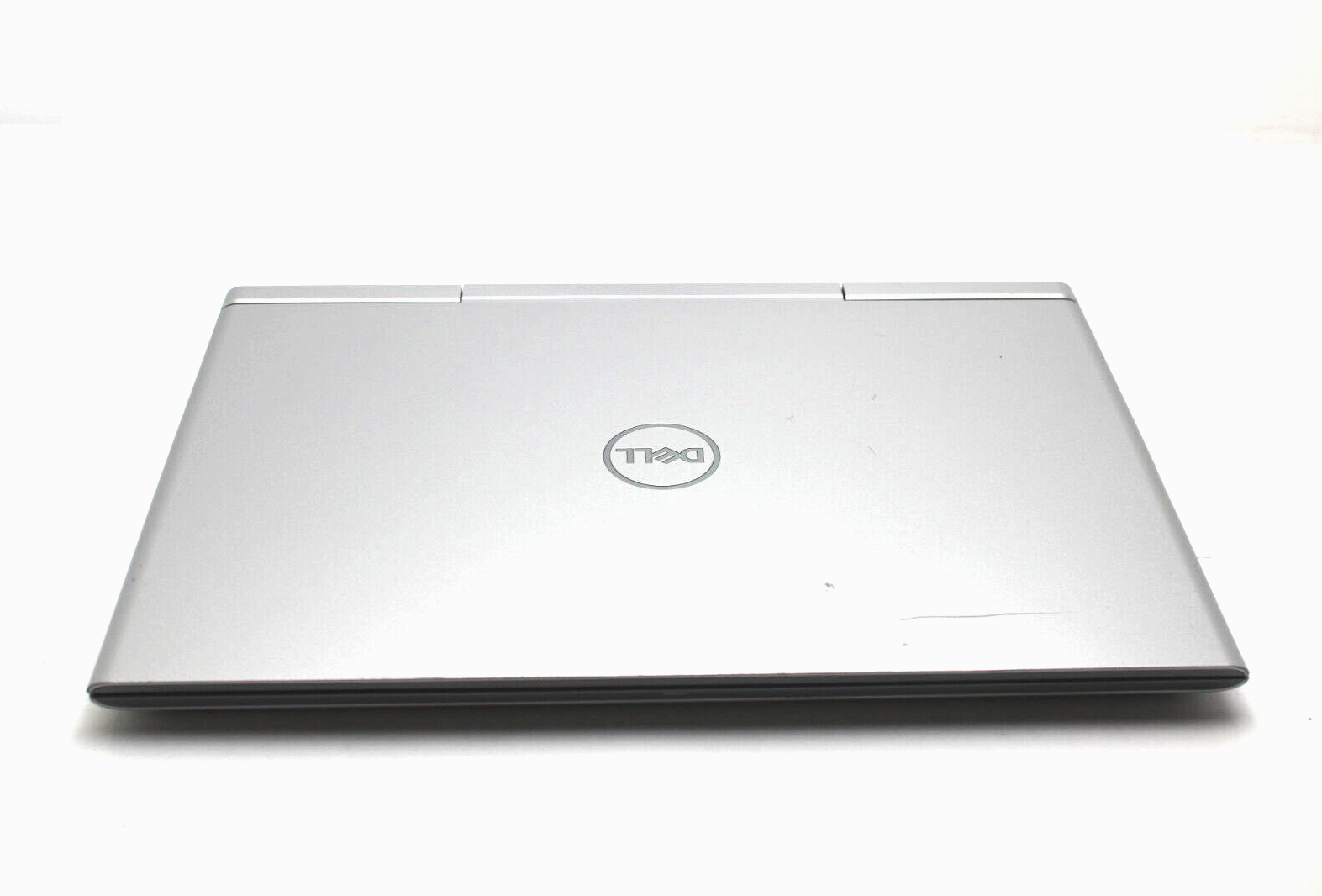 Refurbished Dell Vostro 15-7580 Laptop PC