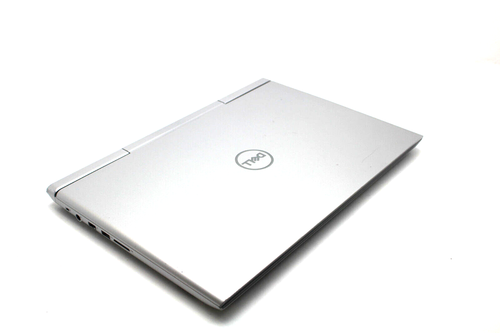 Refurbished Dell Vostro 15-7580 Laptop PC