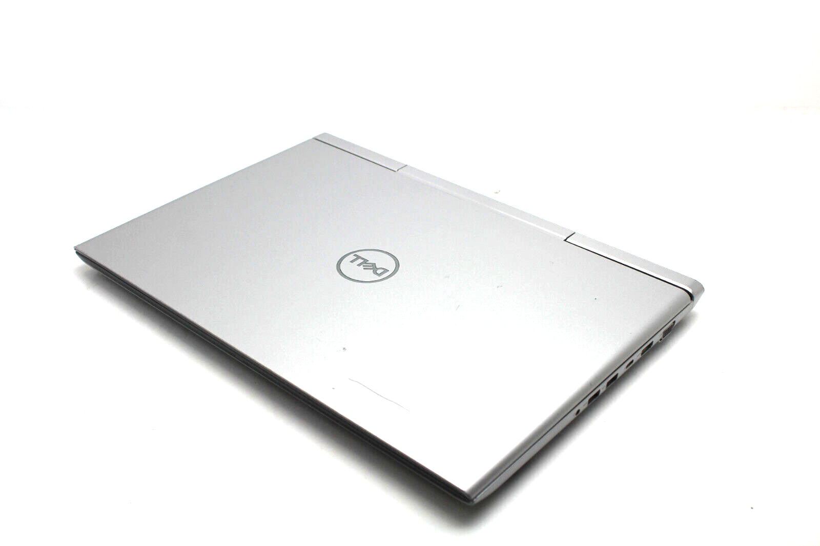 Refurbished Dell Vostro 15-7580 Laptop PC