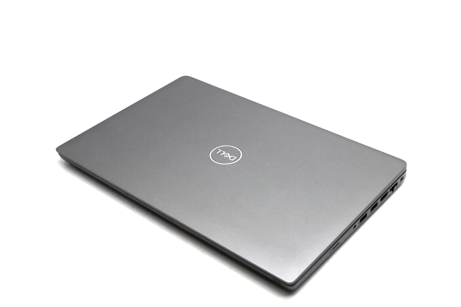 Refurbished Dell Latitude 5420 Laptop Pc 8394