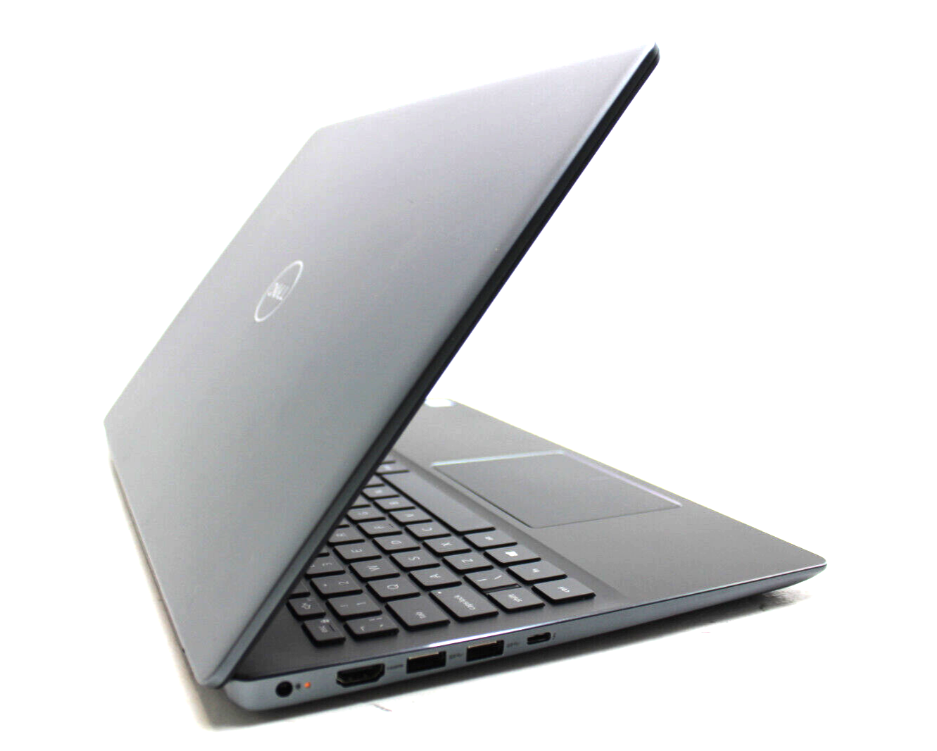 Refurbished Dell Vostro 7590 Laptop PC