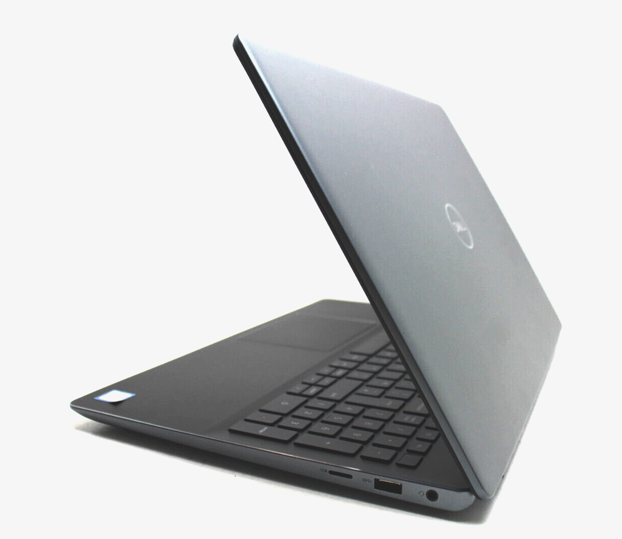 Refurbished Dell Vostro 7590 Laptop PC