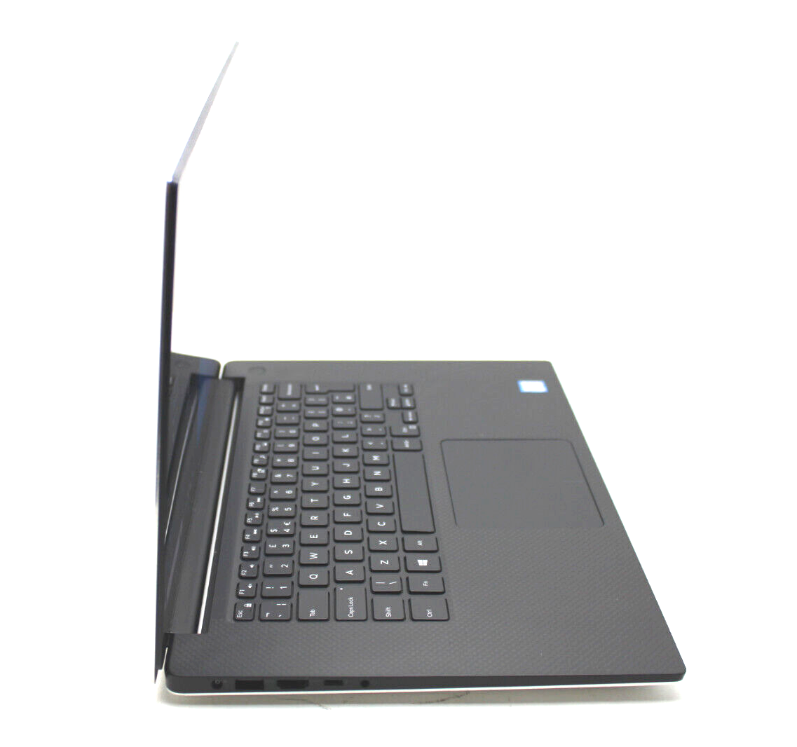 Refurbished Dell XPS 15 9570 Laptop PC