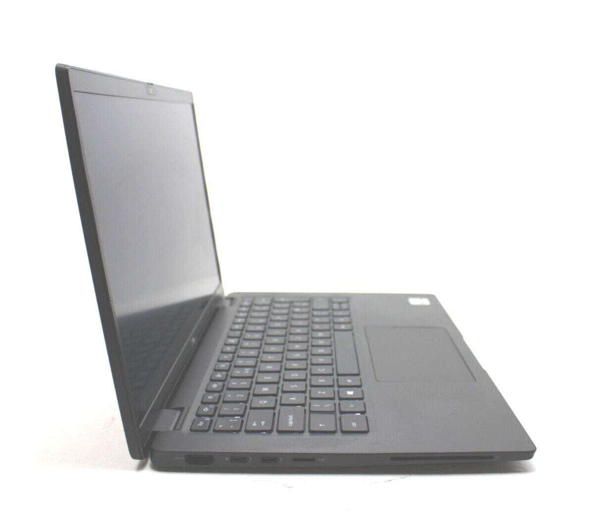 Refurbished Dell Latitude 7410 Laptop PC