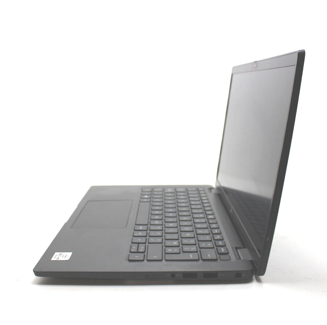 Refurbished Dell Latitude 7410 Laptop PC