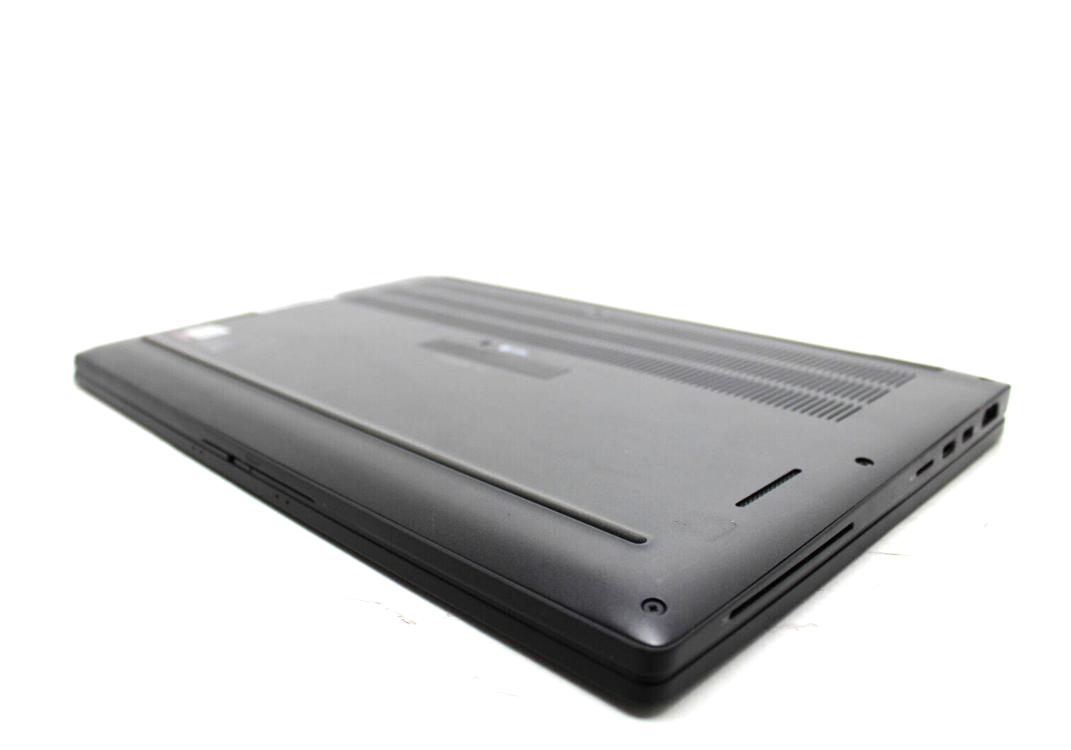 Refurbished Dell Latitude 7410 Laptop PC