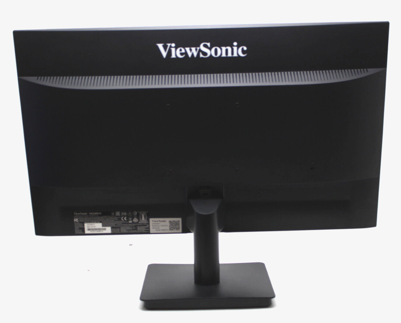 Refurbished Viewsonic VA2405-h LED Monitor