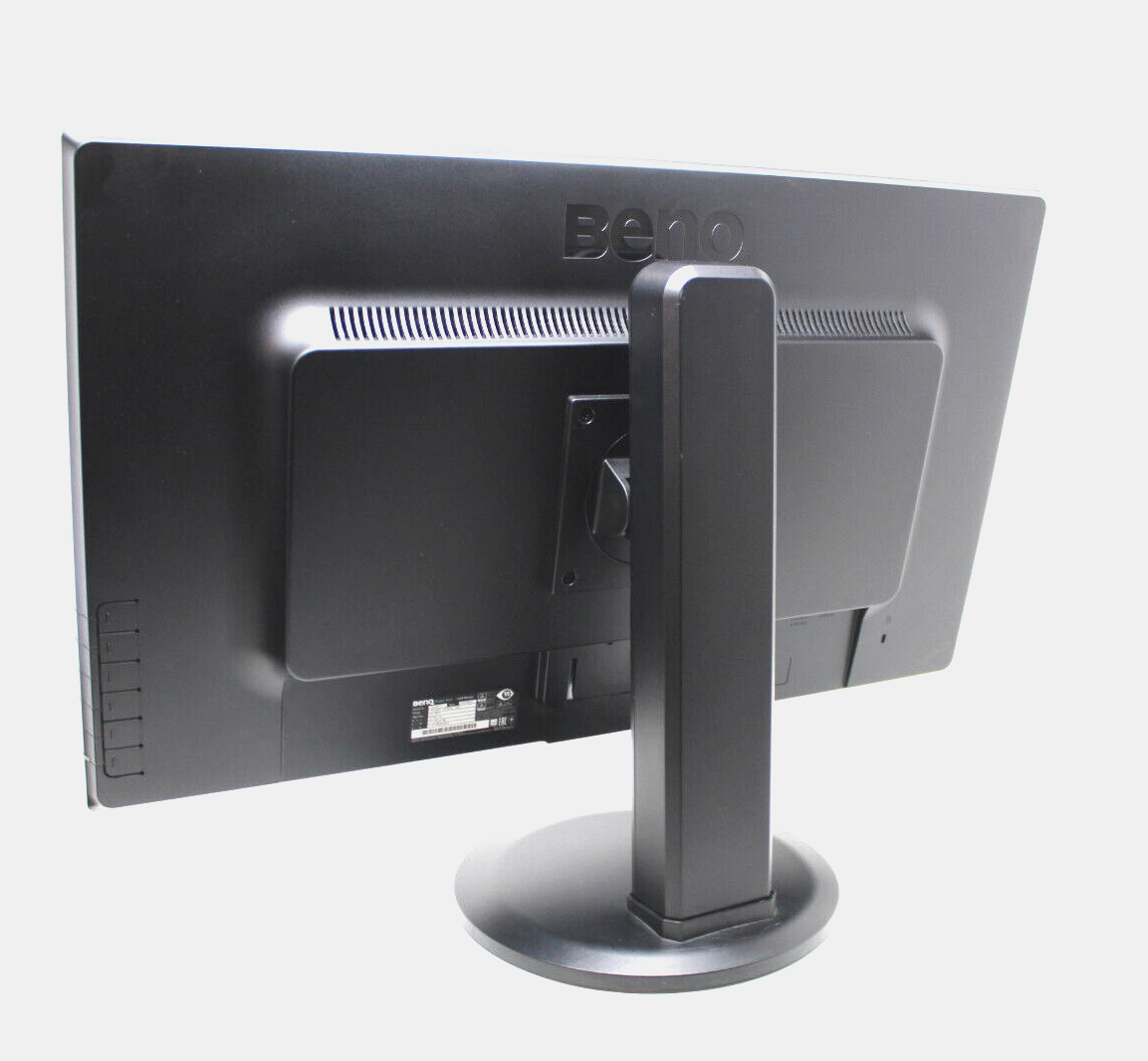 Refurbished BenQ GW2765 LCD Monitor