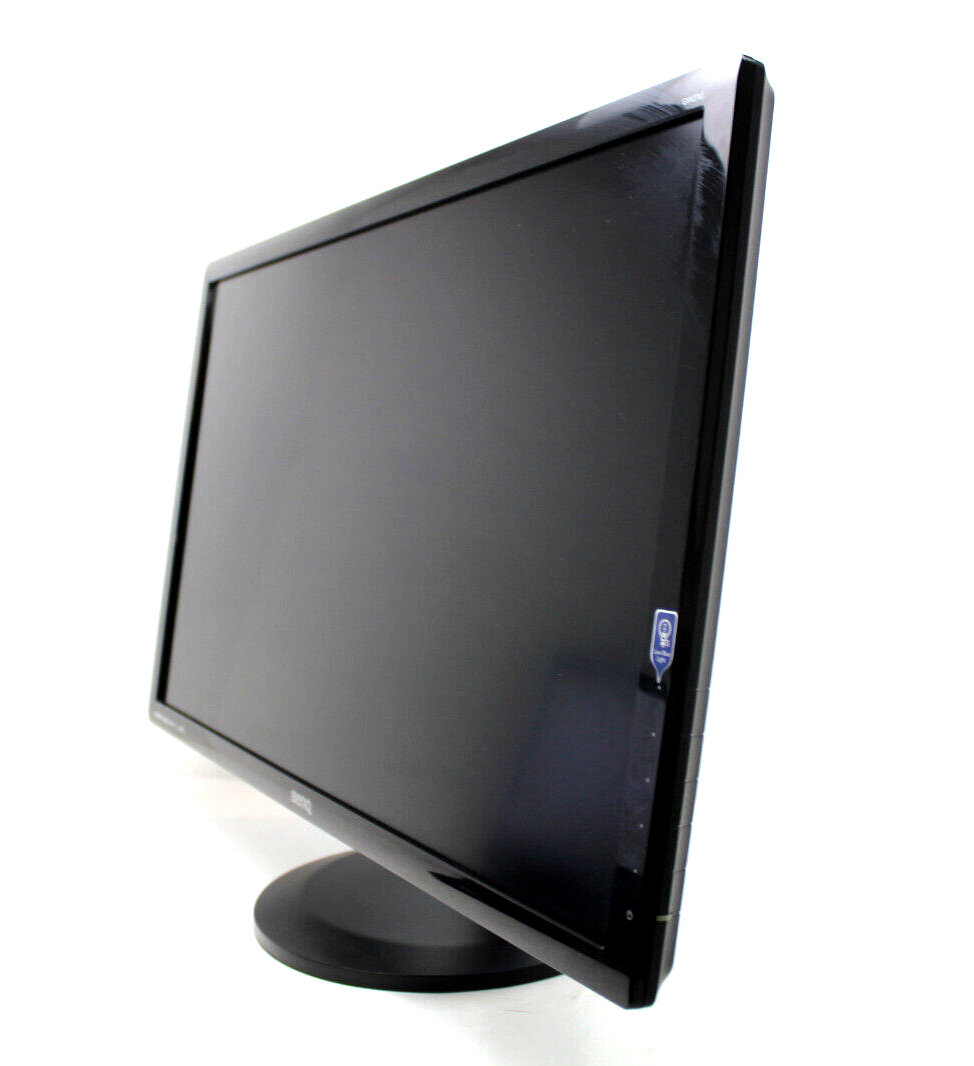 Refurbished BenQ GW2765 LCD Monitor