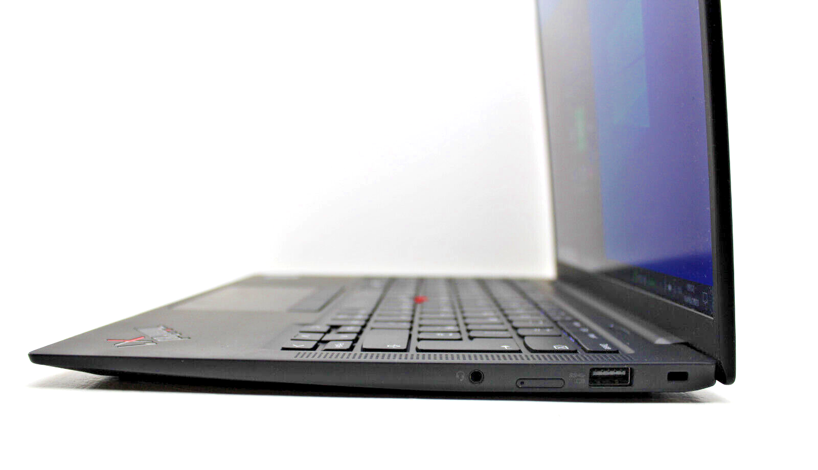 Refurbished Lenovo ThinkPad X1 Carbon Gen 9 Laptop PC