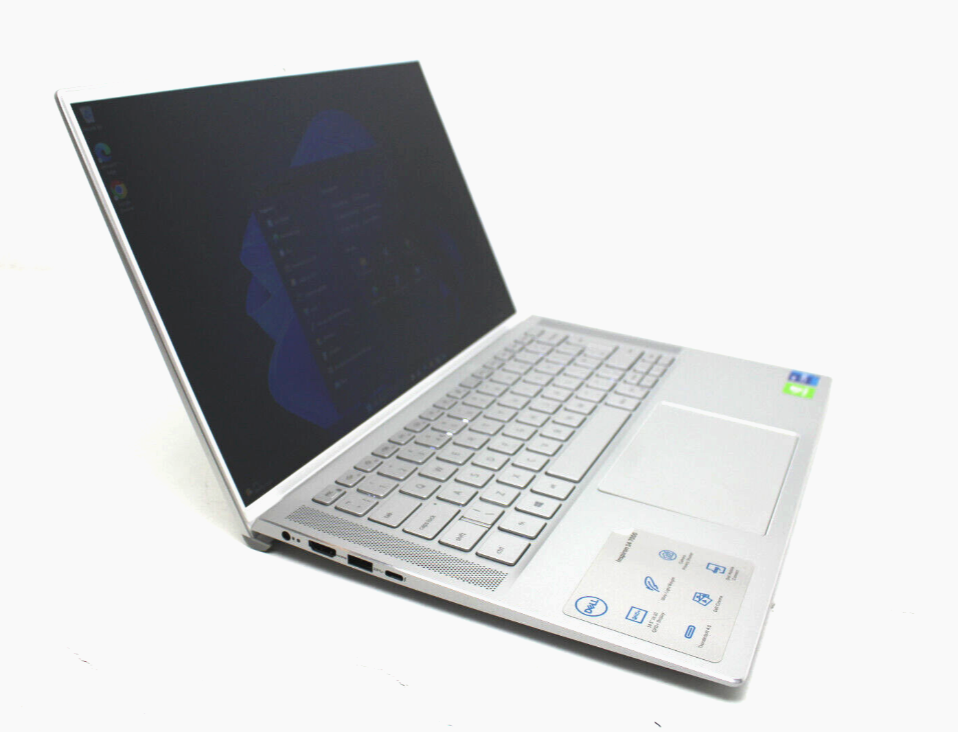 Refurbished Dell Inspiron 14 7000 Laptop PC