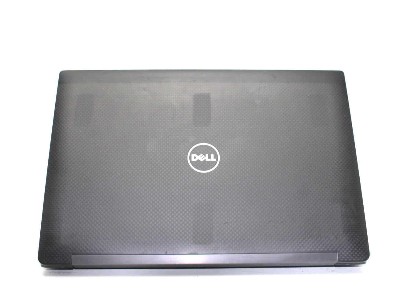 Refurbished Dell Latitude 7280 Laptop PC