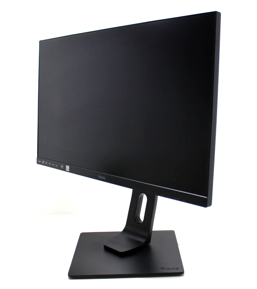 Refurbished iiYama ProLite XUB2492HSU LED Monitor