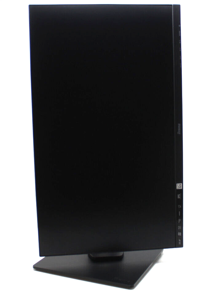 Refurbished iiYama ProLite XUB2492HSU LED Monitor