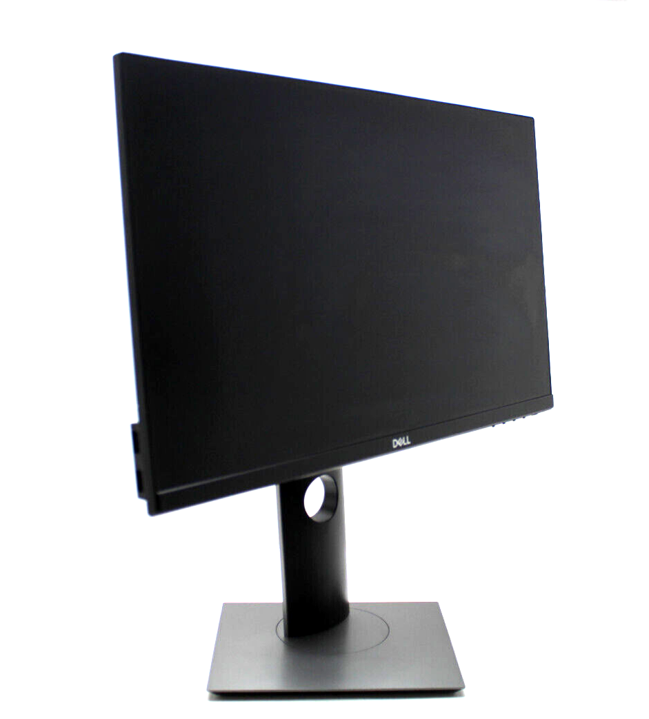 Refurbished Dell P2219H LCD Monitor